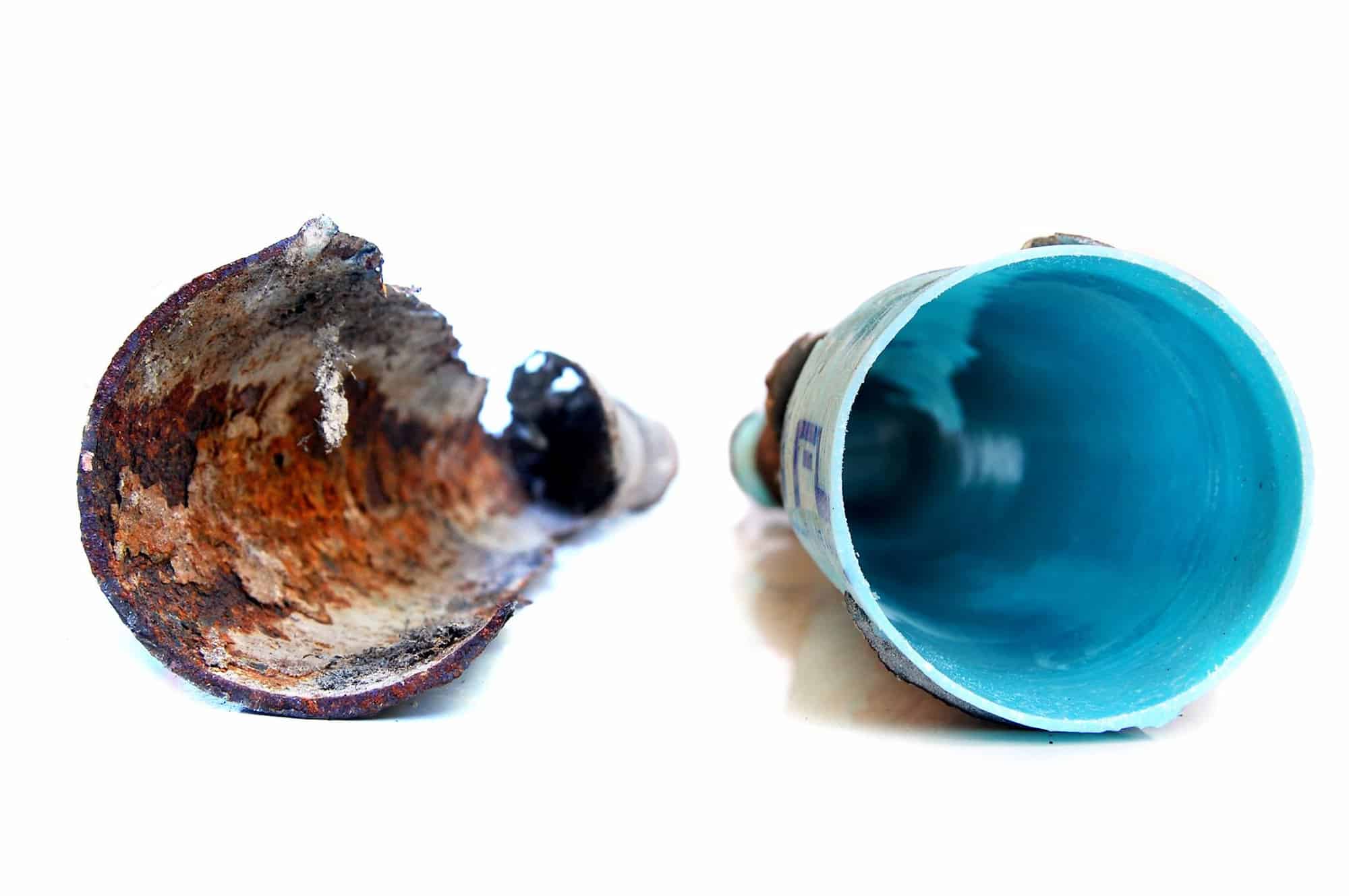 Before and After resized