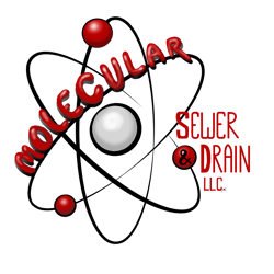 Molecular Sewer and Drain LLC.