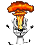 Toilet_Man_No_Words